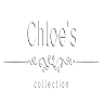 Chloe's Collection