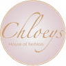 Chloeys