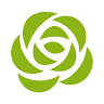 Bloemenhal Chloris