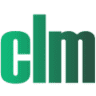Chlormont