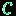 Association Chloro'Fill