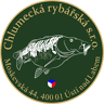 Sportovní rybolov Chlumec