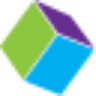 SNC