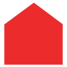 CHM Group Pty Ltd Home Maintenance Adelaide