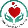 Chornomorsʹka Likarnya