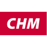 chm rx org