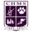 Chapel Hill Middle School