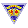Chung Hwa Middle School