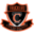 Churchland Middle School.