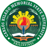Carlos Hilado Memorial State University - Alijis Campus