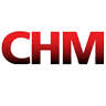 CHM Transportes Executivo Táxi - Transfer - Traslado Van - Aeroporto - Viracopos - Campinas