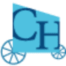 Carriage House Nursing and Rehab