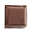 Choco
