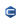 Choate Engineering Performance