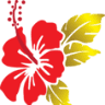 ChoChaba Thai massage