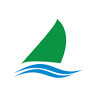 บริษัท โชคสมุทรมารีน จำกัด | CHOCKSAMUT MARINE CO.,LTD.
