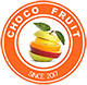 ChocoFruit s.r.o.