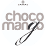 Choco-Mango