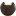 Chococoa Baking Co. & Cafe