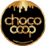 Choco COOP
