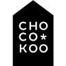 Chocokoo chocolate Chamber / Chocokoo Chocolaterie