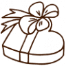 Chocol8