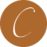 Chocolala Chocolate Museum