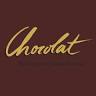 chocolat