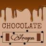 Chocolate Aragon