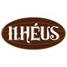 Chocolate Caseiro Ilhéus - Loja de Fábrica