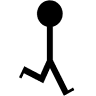 Chocolate Company