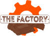 Bon Bon Fine Chocolate Chocolate Factory Gosford