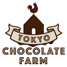 Tokyo Chocolate Farm