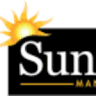 Sun City Resort Mandarmani