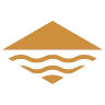 Lugano