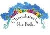 Chocolateria Isla Bella
