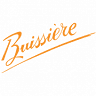 Chocolaterie Buissiere