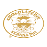 Chocolaterie St. Anna No.1