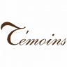 Temoins