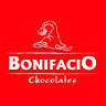 Chocolates Bonifacio
