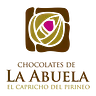 Chocolates de la Abuela