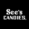 See's Candies