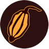 Chocolates Kaokao