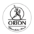 Chocolates Orion