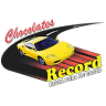 Chocolates Record