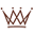 Chocolato