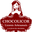 Chocolicor Lda - Licores Caldas d´Óbidos