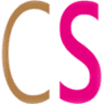 ChocoSense