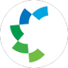 Choctaw Area Chamber of Commerce