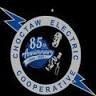 Choctaw Electric Cooperative